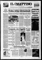 giornale/TO00014547/1999/n. 17 del 18 Gennaio